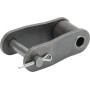 Maillon ELITE 81008411