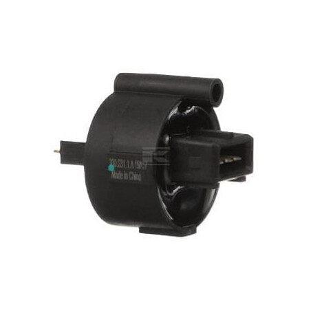 Capteur d'eau FPT 8097565FPT