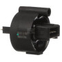 Capteur d'eau FPT 8097565FPT