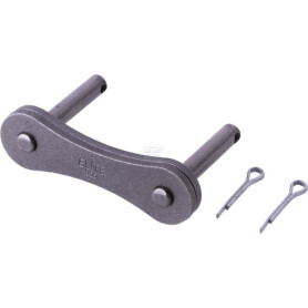 Maillon de jonction ELITE 81003419
