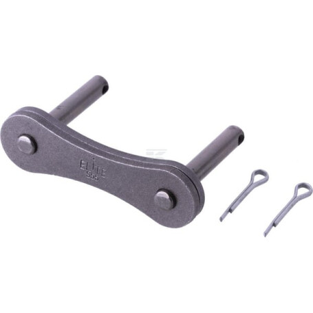 Maillon de jonction ELITE 81003419