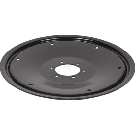 Disque KONGSKILDE 810641310