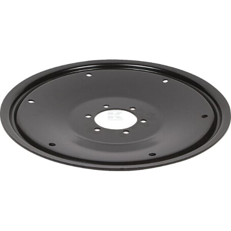 Disque KONGSKILDE 810641310