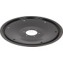 Disque KONGSKILDE 810641310