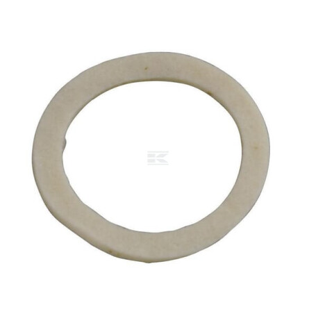 Bague en feutre JF 812220393X