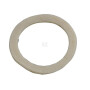 Bague en feutre JF 812220393X