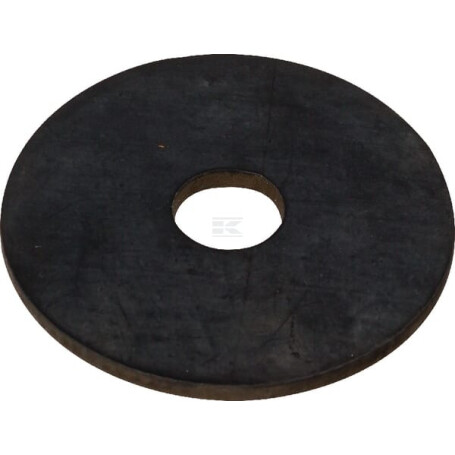 Roue JF 812228165X