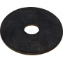 Roue JF 812228165X