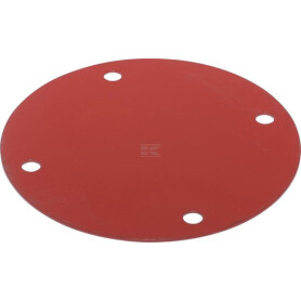 Couvercle JF 812089686X