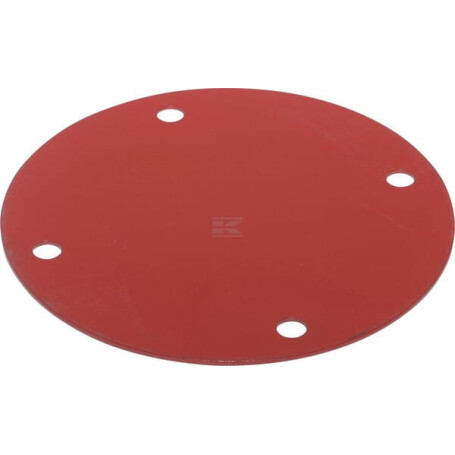 Couvercle JF 812089686X