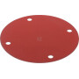 Couvercle JF 812089686X