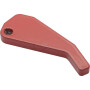 Axe JF 812210379X