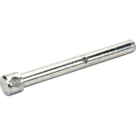 Verrou KONGSKILDE 812277172A