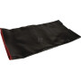 Toile JF 812320869X