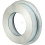 Disque JF 812530080X