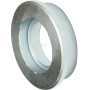 Disque JF 812530080X