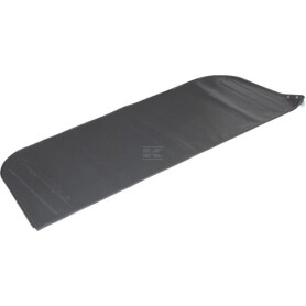 Toile de protection KONGSKILDE 812363392X