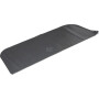 Toile de protection KONGSKILDE 812363392X