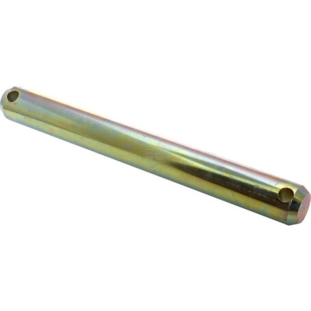 Goupille JF 812225421A