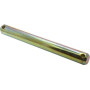 Goupille JF 812225421A