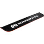 Bache KONGSKILDE 812520312B