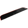 Bache KONGSKILDE 812520312B