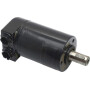 Moteur hydraulique KONGSKILDE 812210667X