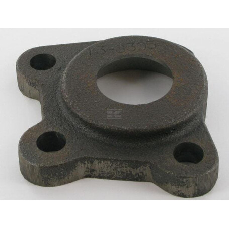 Palier JF 812132067X