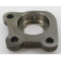 Palier JF 812132067X