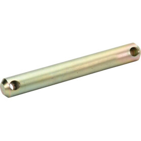 Goupille JF 812225092X