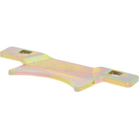 Contre-couteau JF 812087980X