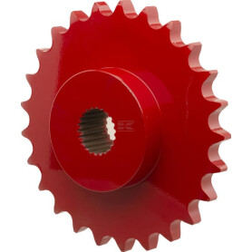 Pignon KONGSKILDE 812361176X
