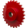 Pignon KONGSKILDE 812361176X