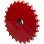 Pignon KONGSKILDE 812361176X