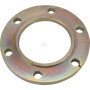 Bague JF 812320098X