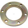 Bague JF 812320098X