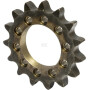 Pignon KONGSKILDE 812701710X