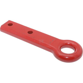Raccord d'attelage JF 812134239X