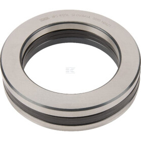 Butée à rouleaux INA/FAG 81216TV