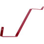 Rail KONGSKILDE 812087870X