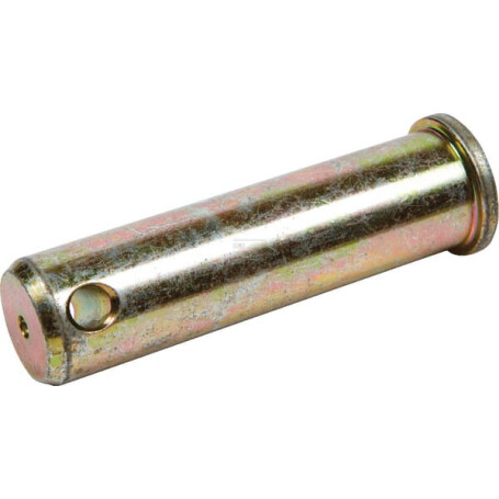 Boulon JF 812520071X