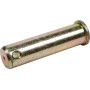 Boulon JF 812520071X