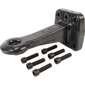 Barre de traction KONGSKILDE 812701223X
