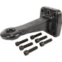 Barre de traction KONGSKILDE 812701223X