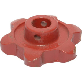 Pignon JF 812233491X