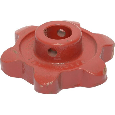 Pignon JF 812233491X