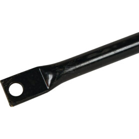Tuyau JF 812278180X