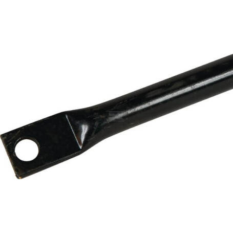 Tuyau JF 812278180X