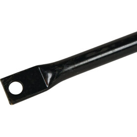 Tuyau JF 812278180X