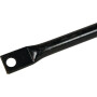 Tuyau JF 812278180X